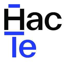 HACTE