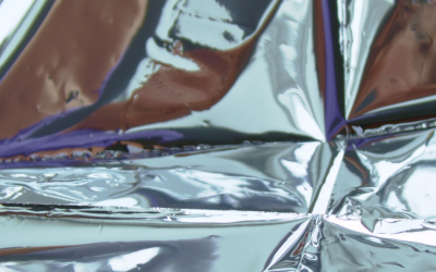 Projection + conversation with Adriana Knouf and Eina Idea