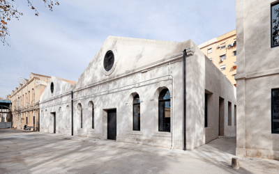 Workshop by Matthew Fuller: Art as Metadiscipline