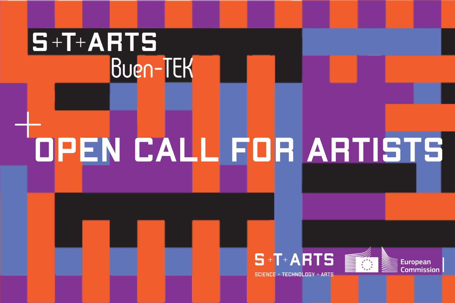 Open call